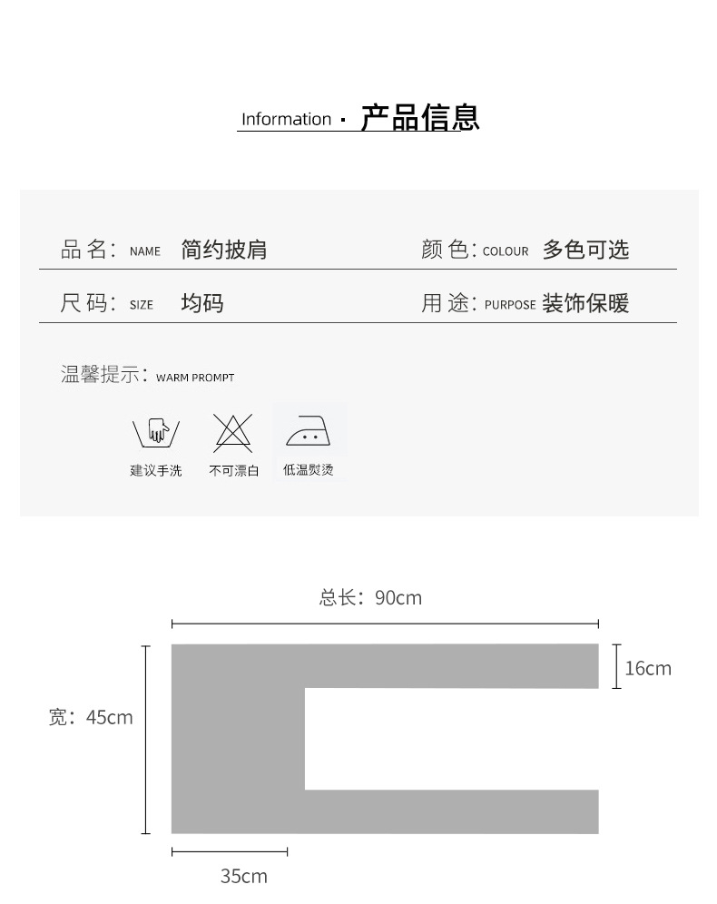 i2idjvmmydSNv11IL5NTeUK0colswcPYG2hL