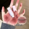 1# Нюдовый абрикос