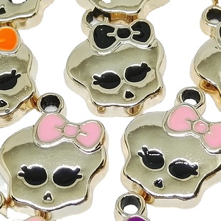 diy�n���Ʒ���K��ɫ���ͺ����Y؈�^�l�������؈�^������l