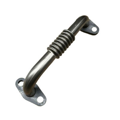 MR299615 1582A188 Pajero: Pajero Auto Parts and Accessories