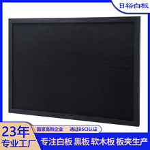 1020���l��ʽľ�|ë�ְ僺ͯ���԰�ˇ�g������Ƭչʾ�����ܛľ��