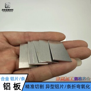 1060���XƬ �L�����X�l  ɢ��|�X�� �X���b��ۏ����X�������и�