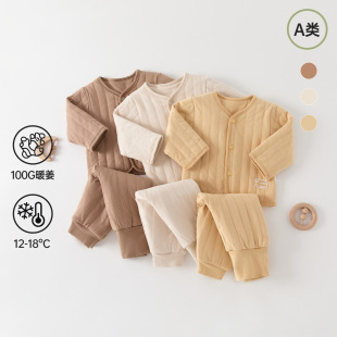 100g�Ӻ�ů��a��ފA�ޱ�ů��ͯ�ȴ���������ѝ�������w���b