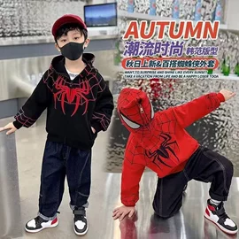 童裤;童套装;普通外套