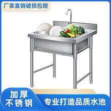 �غ��p��ϴ����Ӻ��P�ˮ�ۏN��ͨ��ϴ���ϴ�������B�w����