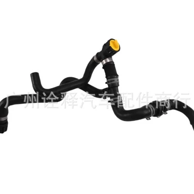80D122449 80A122449Q 80D122449B Other brake systems