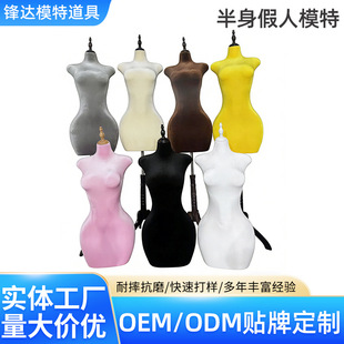 ���b��ģ�ص���Ů�b����������ż��̨չʾ��ȫ�����w�鼆ģ�ؼ���