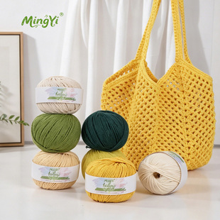 2mm�����޾��ֹ�diy�����h�U��ɳ���������ò���2���׈A��ë���F