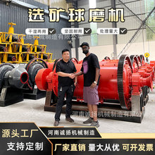 ĥCԹĥ xVÝĥVɰĥC FVʯĥʽɰC