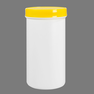 2000ml���ƿ�~�����ƿX-020���׷۠I�B������ƿ2Lֱ��ƿ