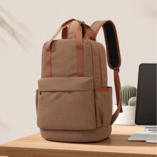 ��;�������e�p���Ů�߼��и������ᱳ���p��ٴ�ͨ�ڰ���Ů�羳