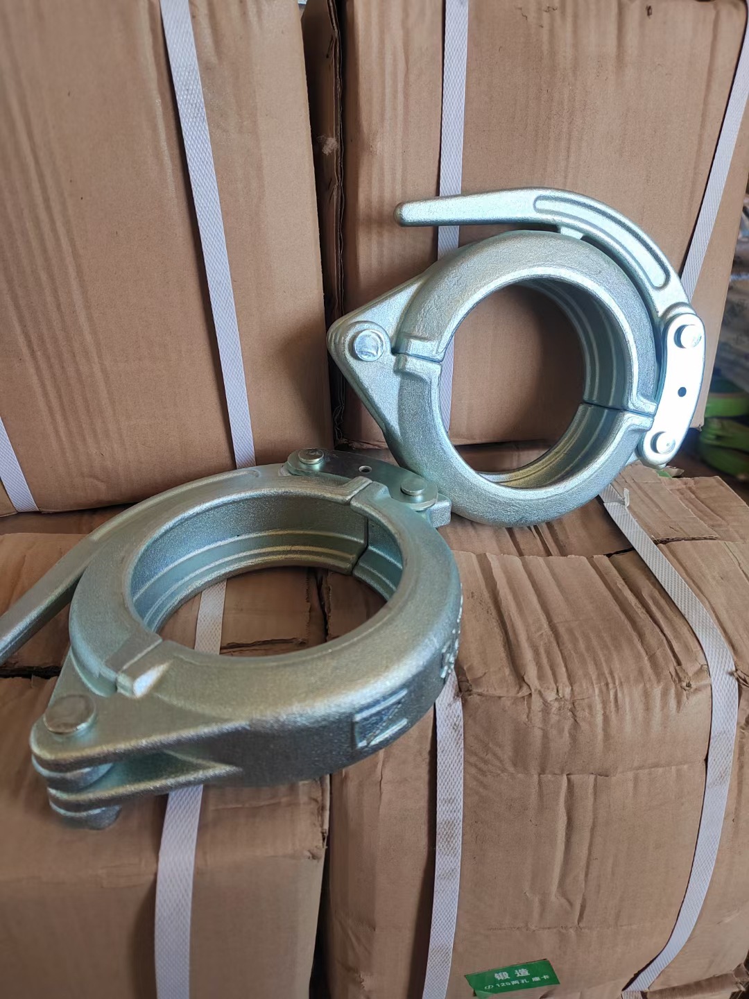 mmexport1689174016897