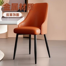 WpݲάFsӼò͏deƵ껯yǢՄ