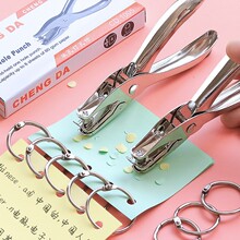 ƴ�����ô�������FȦ���b�ľ����l耳׿ې�������С�͉�����יC