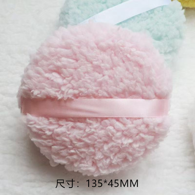 微信图片_20251103165214_2_93_副本