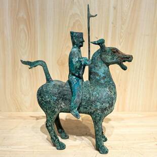 ���S�¹����~�R���� �S�~ �߷¹Ž�ɫ�[�������b�Ʒ��ˇ�YƷ�~��