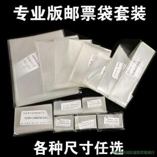�]Ʊ���o���C�������b�o�]�����W�߼��]�o�]����N�]Ʊ���o�ղش�