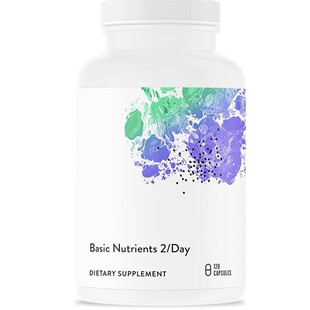 ���Q���R�d����ͺϾS�����z��Daily MultiVitaminԴ�^���S��O EM