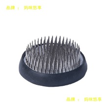 ��ɽ�廨�����b��ʽ���P䓼Ӻ���ؼ������Aʽ�廨���ߺ��s��ˇ��