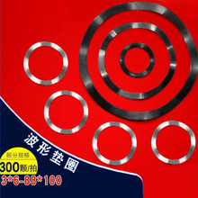 ��ɫ������|Ȧ304���P䓲��β��͉|Ƭ���ˏ��|�ನ���ԉ|ȦM3M88