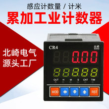 鳧CR4ʽ²ƥ崲
