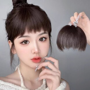 �S��ֱ�N���Є����ٰlƬü�τ����ٰlŮ�̰l��ϵ����Ԫ�lƬ����Ƭ