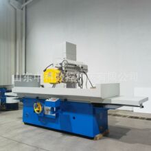 ���w�S������M7180*1.6��ƽ��ĥ��ĥ�����ȴ����ܷ���M7180ĥ��