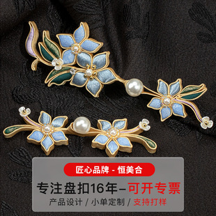 ����ʽ���۱P�����ƿ���Ӳ�������b�h���b��o�ϼ~���ֹ�DIY����