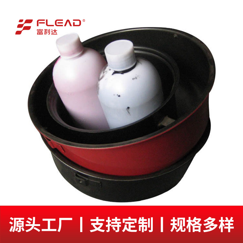 不粘锅涂料家用锅具微波炉烤盘不粘涂料水性漆高品质有机硅涂料