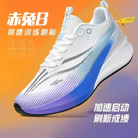 男式运动单鞋;男式板鞋;羽毛球鞋