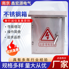 ������겻�P������ ��늙����I���ٱO��늱�����I��S�ҹ���