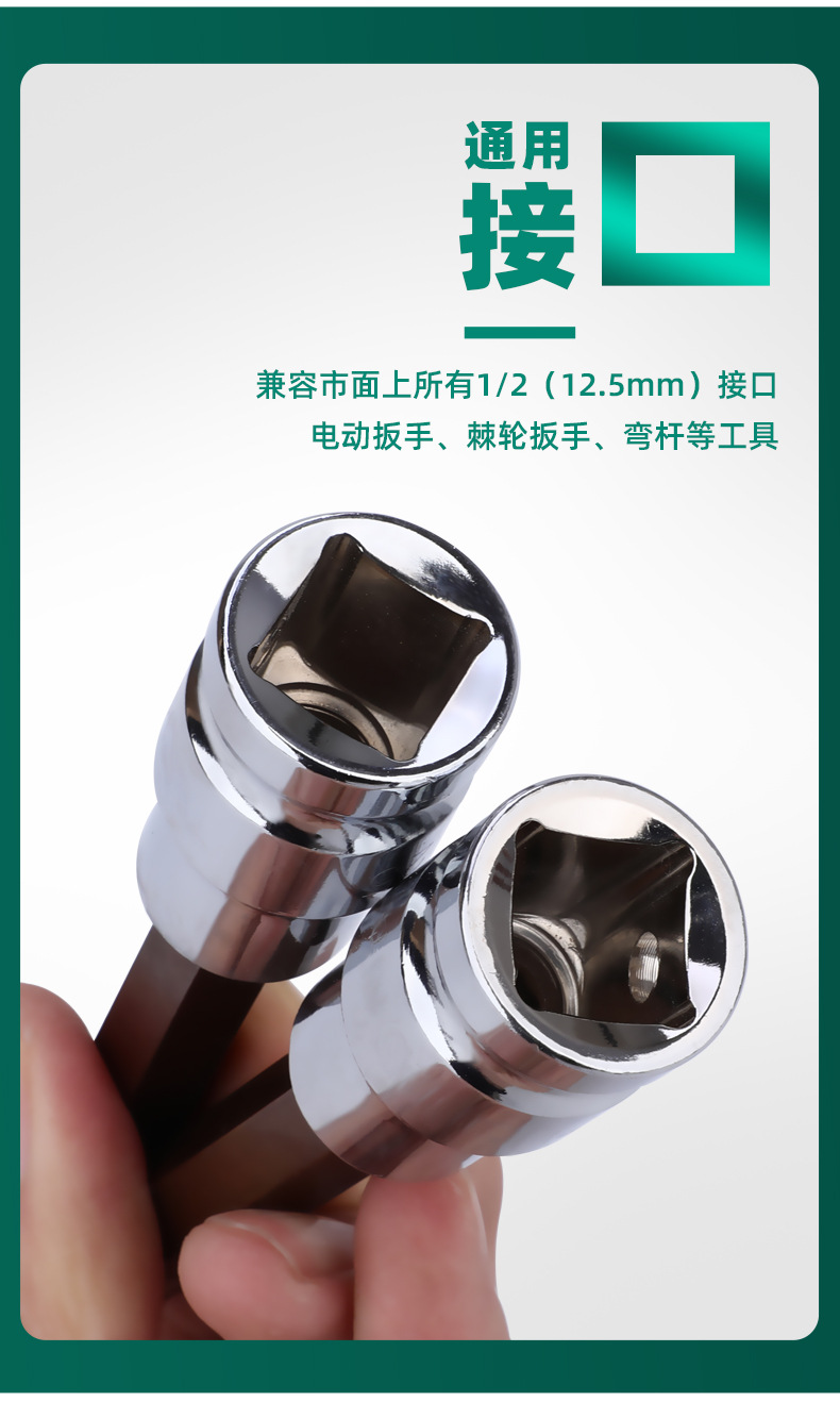 未标题-1_05.jpg