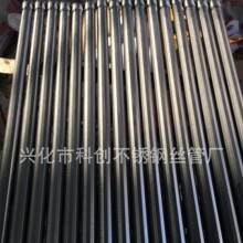 304���P�ˮñ ����ˮñ��ˮ̎ ���P䓞V�^