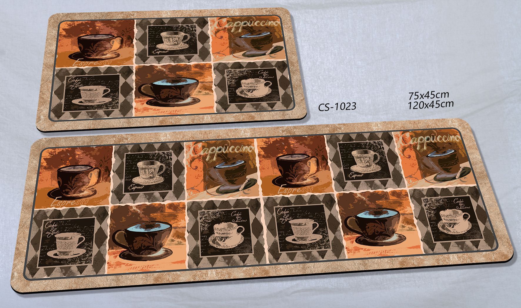 微信图片_2022100815183742