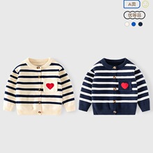 С���ėl�y�냺ë��A�����ᘿ���ͯë���_���ﶬ�냺�_��ë��