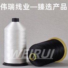 PPS�p�x��  PPS�ͽz �۱����ѿp�x�� �᷀���� �ͻ��W��