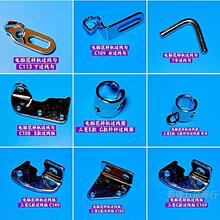 ��X���әC�^����2010  2516  3020��X܇ͨ���^������ �^���h