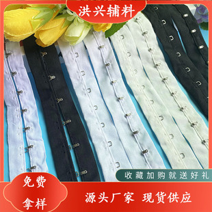 ���Ŵa�b���¿� ���ر��� �{�����ގ��� �������L�o�� �ſ��I�h��