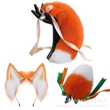 ��ë����β������Ʒ�����ɲ�ж����β���Ɍ���չ���������Ȥ��Ʒ