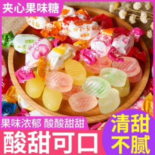 ��ʽ�A��ˮ����80���f���yӲ��ϲ���ǹ��Y���ǉK��ʳ���ɢ�b���l
