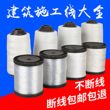 ��ɫ������]�������������ڴ�����p���Ӿ�ľ��ī�����S�����l