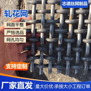 ��ƽ�h65�i䓺Y�W �ڰ����ĥ܈���W �LͲ�Y�W���P�܈���W�Y�W