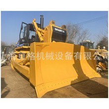 ���ھų���ɽ��SD32������ ������ȫ ������ǿ ������ �ͼ۳���