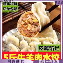 ţ�������W����ك��ֹ��E�~ˮ��ؾ²��u������i�����ʳ��ʳ