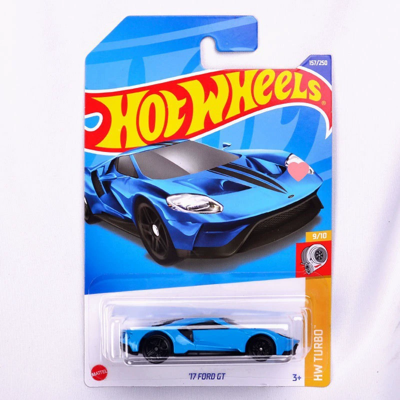 Mattel, настоящий Hot Wheels, металлическая метро, модель автомобиля