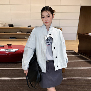 MOXI ʮ����Ů�b2026�����¿��n�����I�A���L��ŮС���Ӷ̿�����