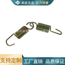�ǘ�304���P��������������p�h��С���ɉ��s��λ�Cе���쏗��