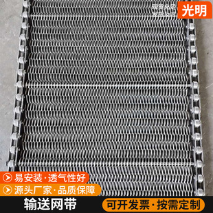 �ӹ�����201䓽z�����ˮ��朾W304���P�朗lʽ�W��ݔ�;W�����l