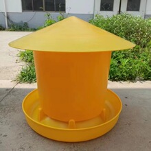 ����Ͱ�u�üӺ����Ͱ40�����Ԅ��ϲ�ʳ���u�Z��ιʳ�����B����Ʒ