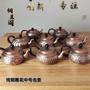 �~���ķ��ݲ��С�~�ؼ��ֹ��̻����~��؏͹���ʽ����������